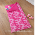 colorful baby sleeping bags